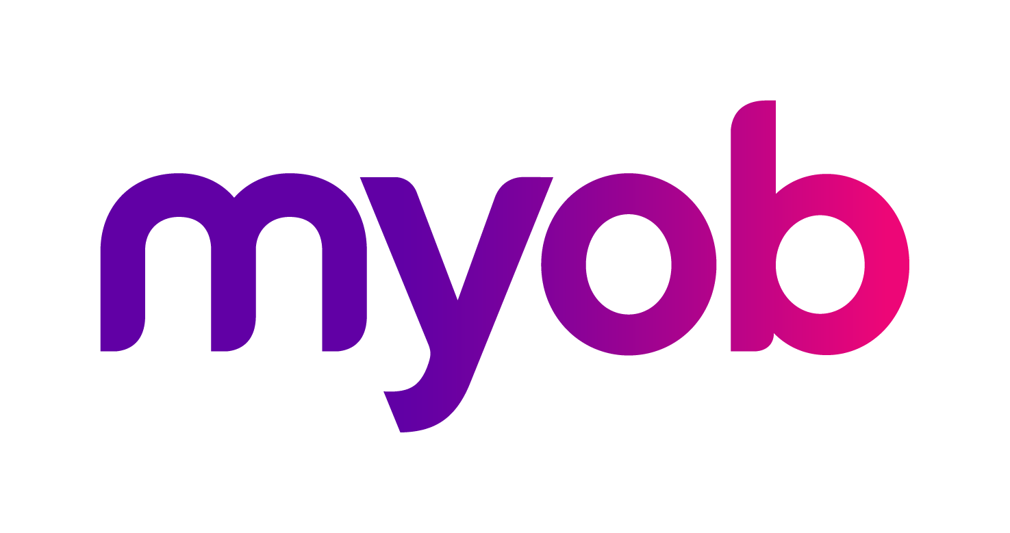 MYOB_logo_RGB.png