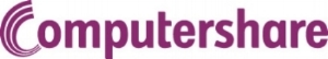 Computershare Logo.jpeg