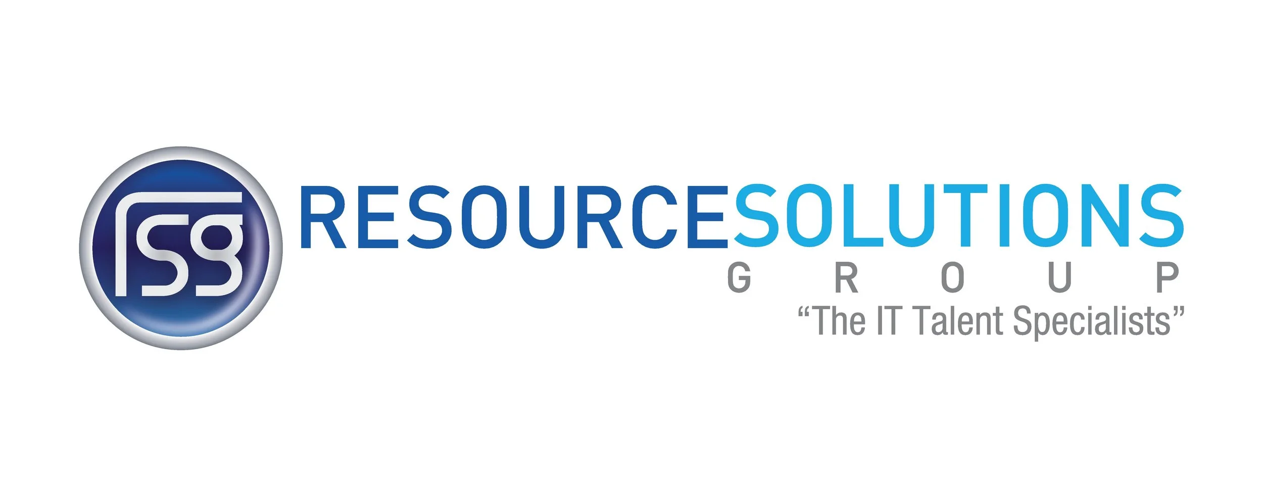Hi Res Logo.jpg