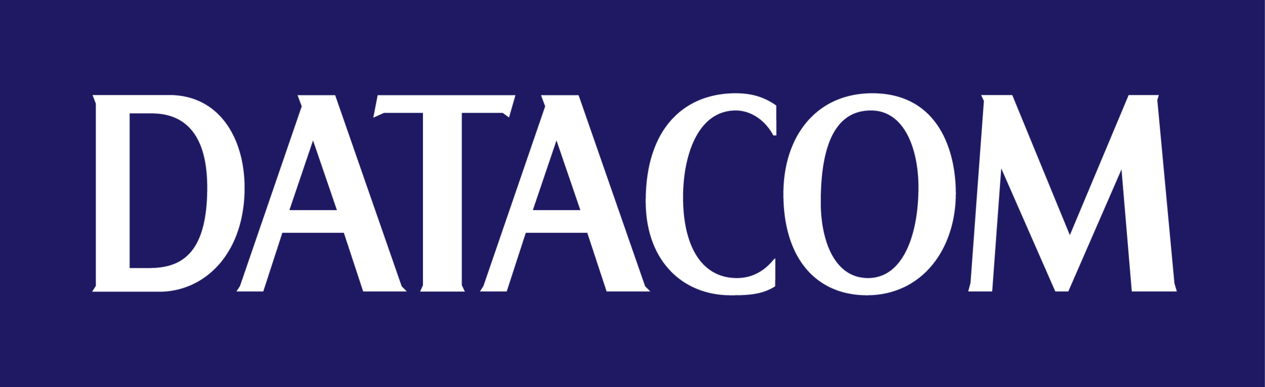 Datacom-logo-transparent.png