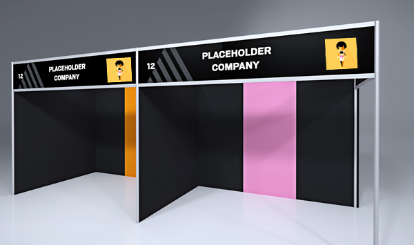Tradeshow1.png