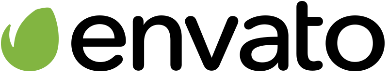 Logo_Transparent (1).png