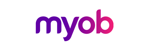 Myob-600x200.png