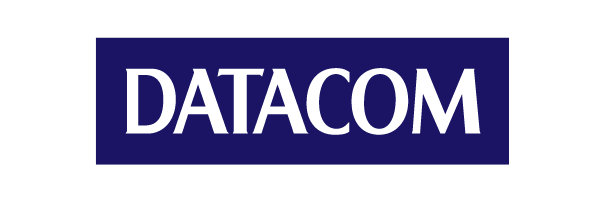 Datacom-600x200.png