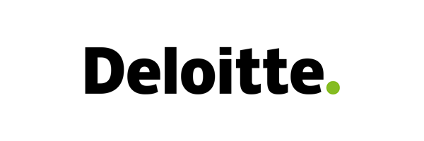 Deloitte-600x200.png
