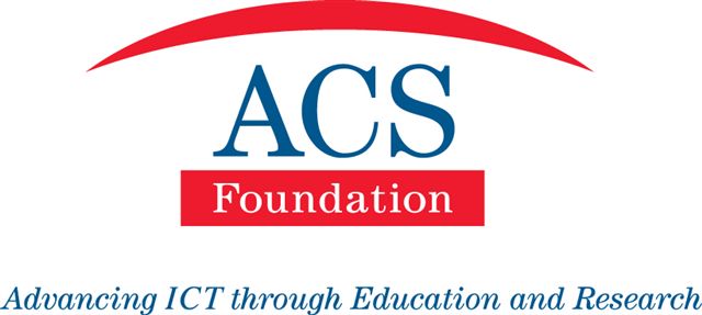 acs foundation logo new2007[1] (2).jpg