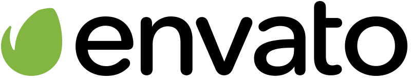 Logo_Transparent (1).png