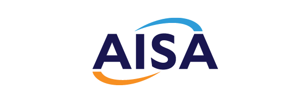 AISA-600x200.png