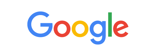 Google-600x200.png