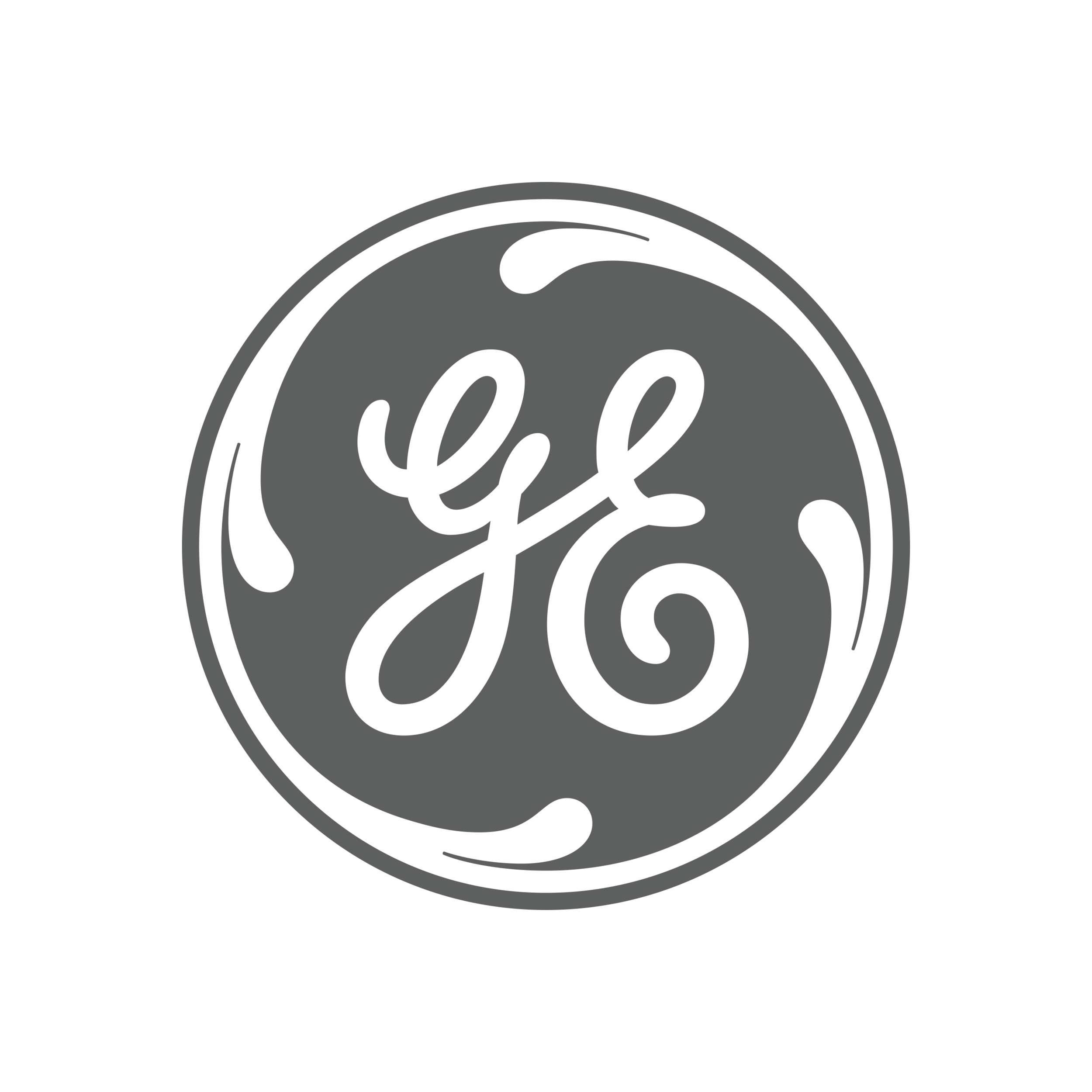 GE-Logo.png
