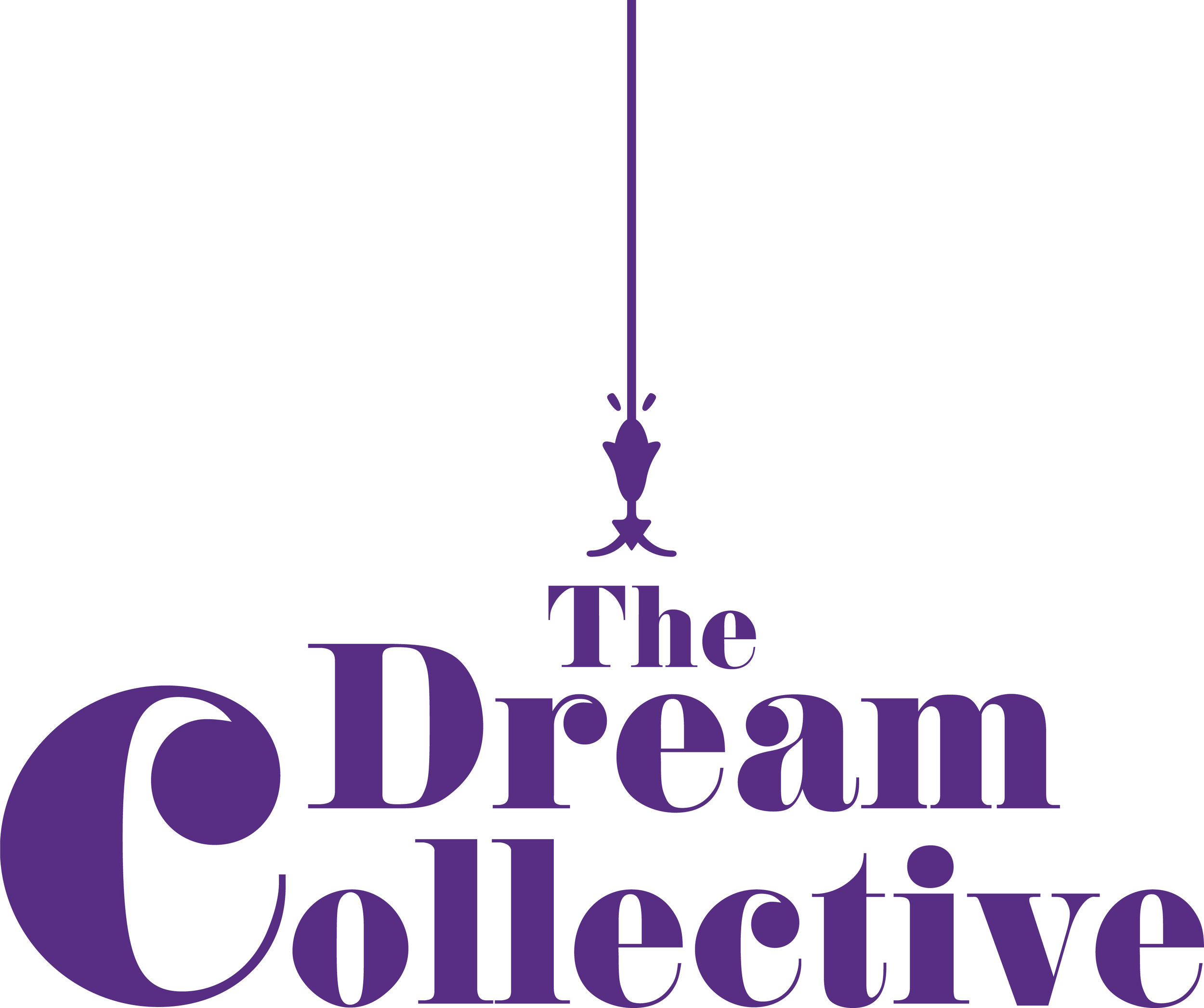 theDreamCollective_170502_refined.jpg