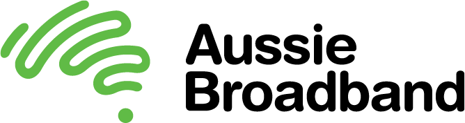 AussieBroadband_Logo_Original ƒ.png