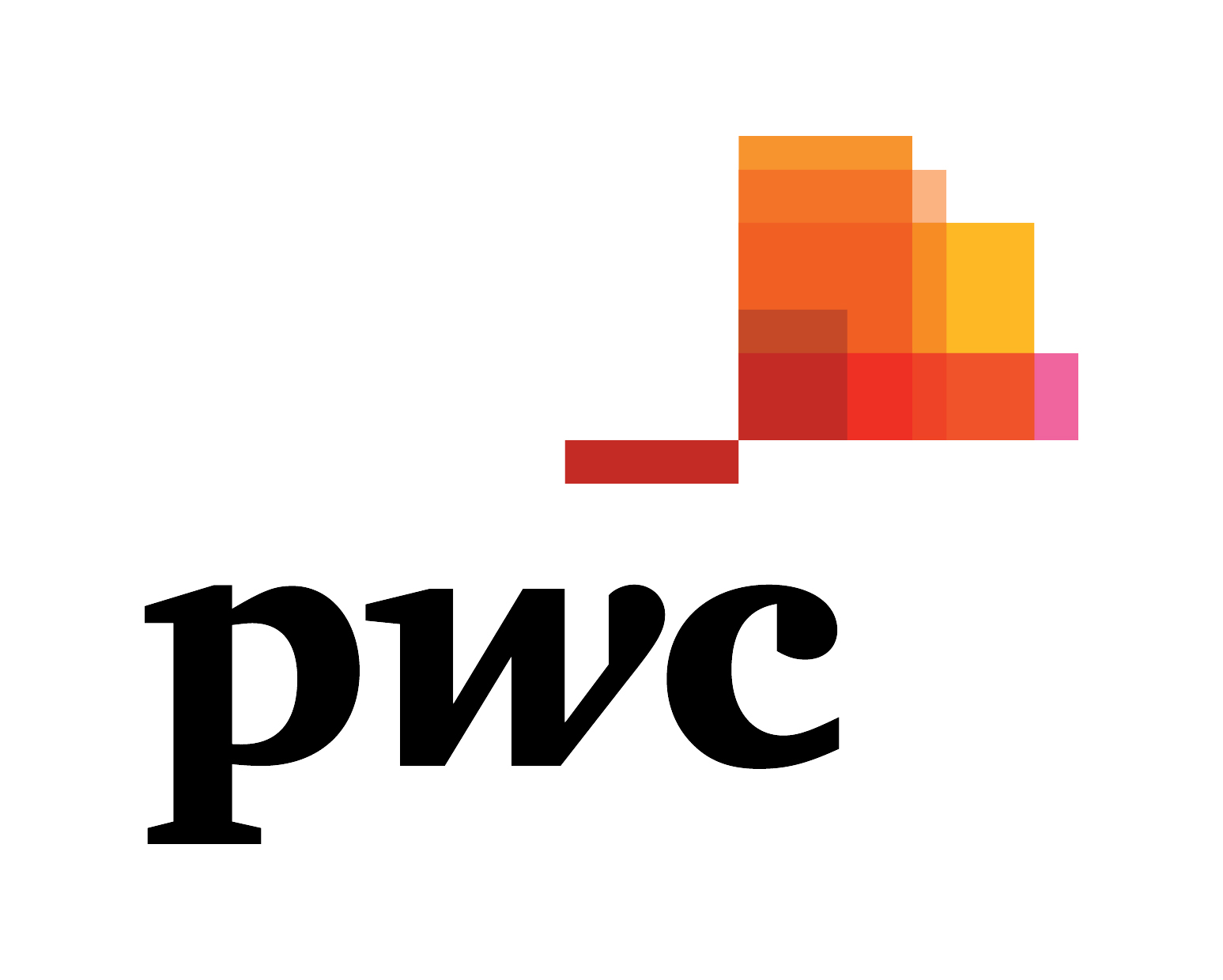 PwC Colour with clear space.jpg
