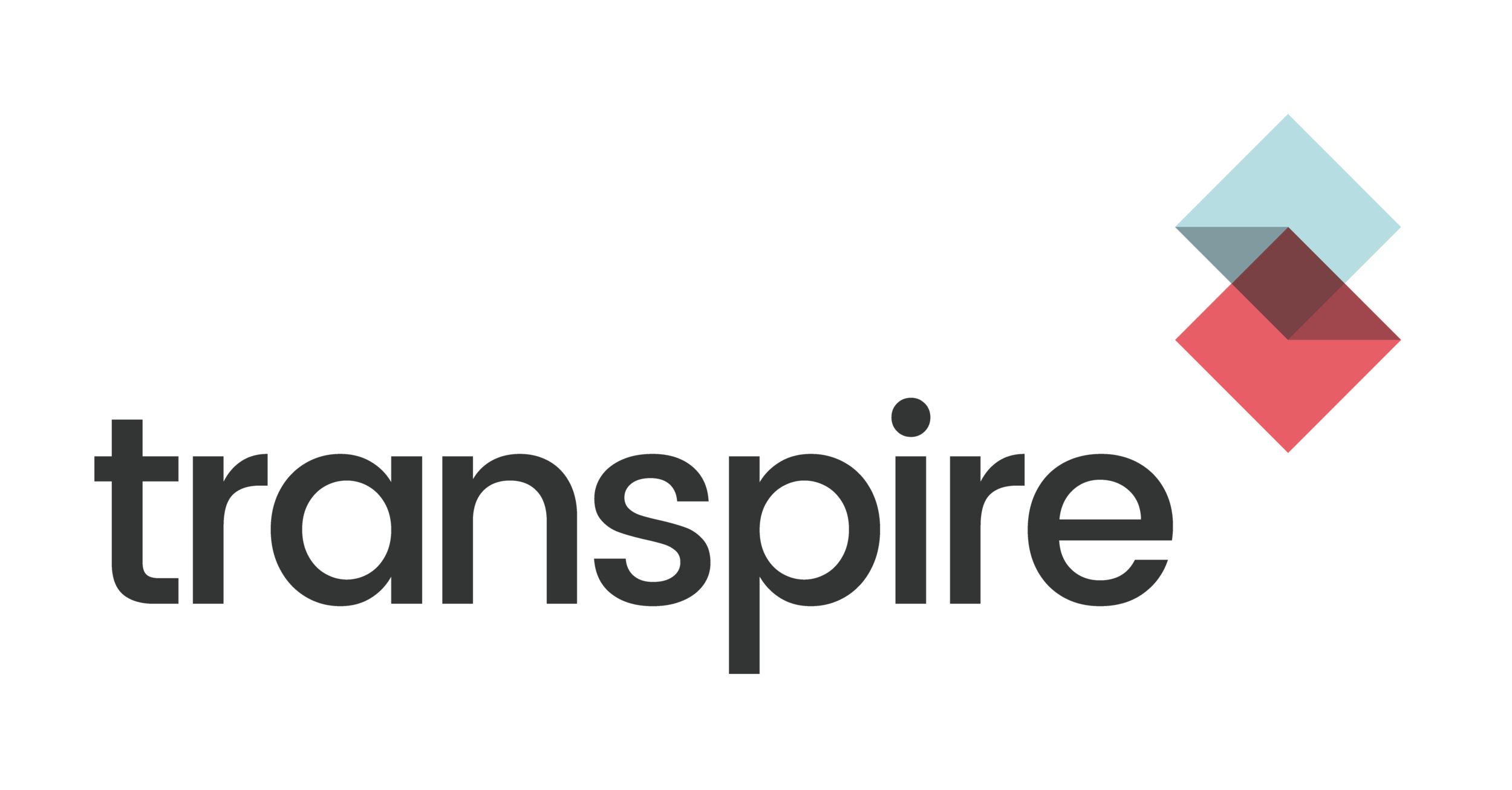 Transpire logo A cmyk pos.png