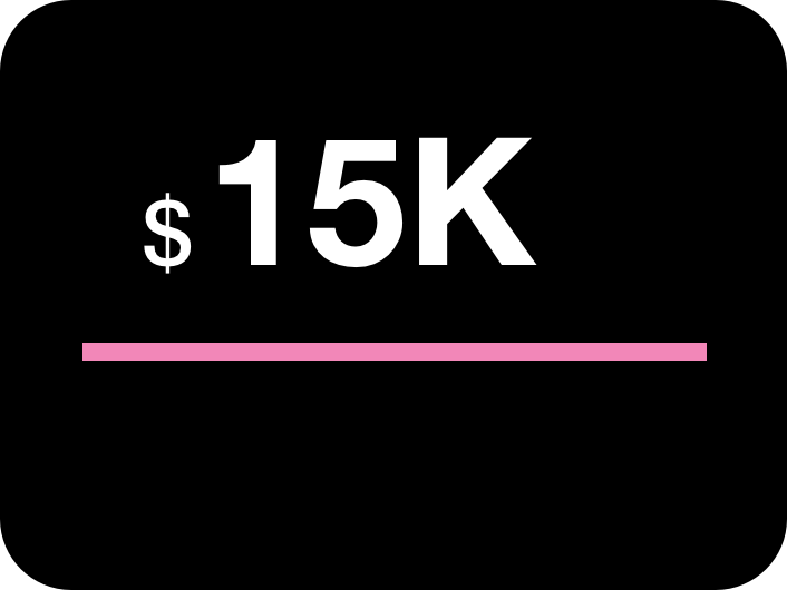 15k.png
