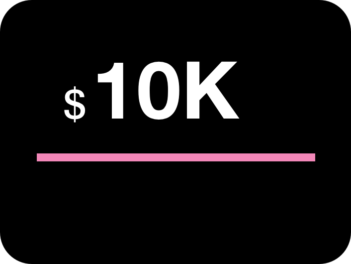 10k.png