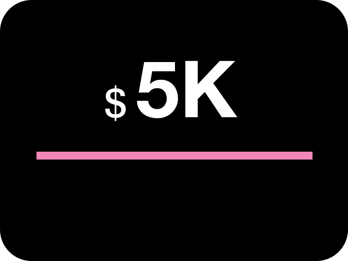 5k.png