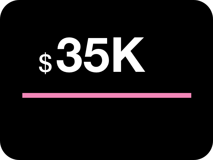 35k.png