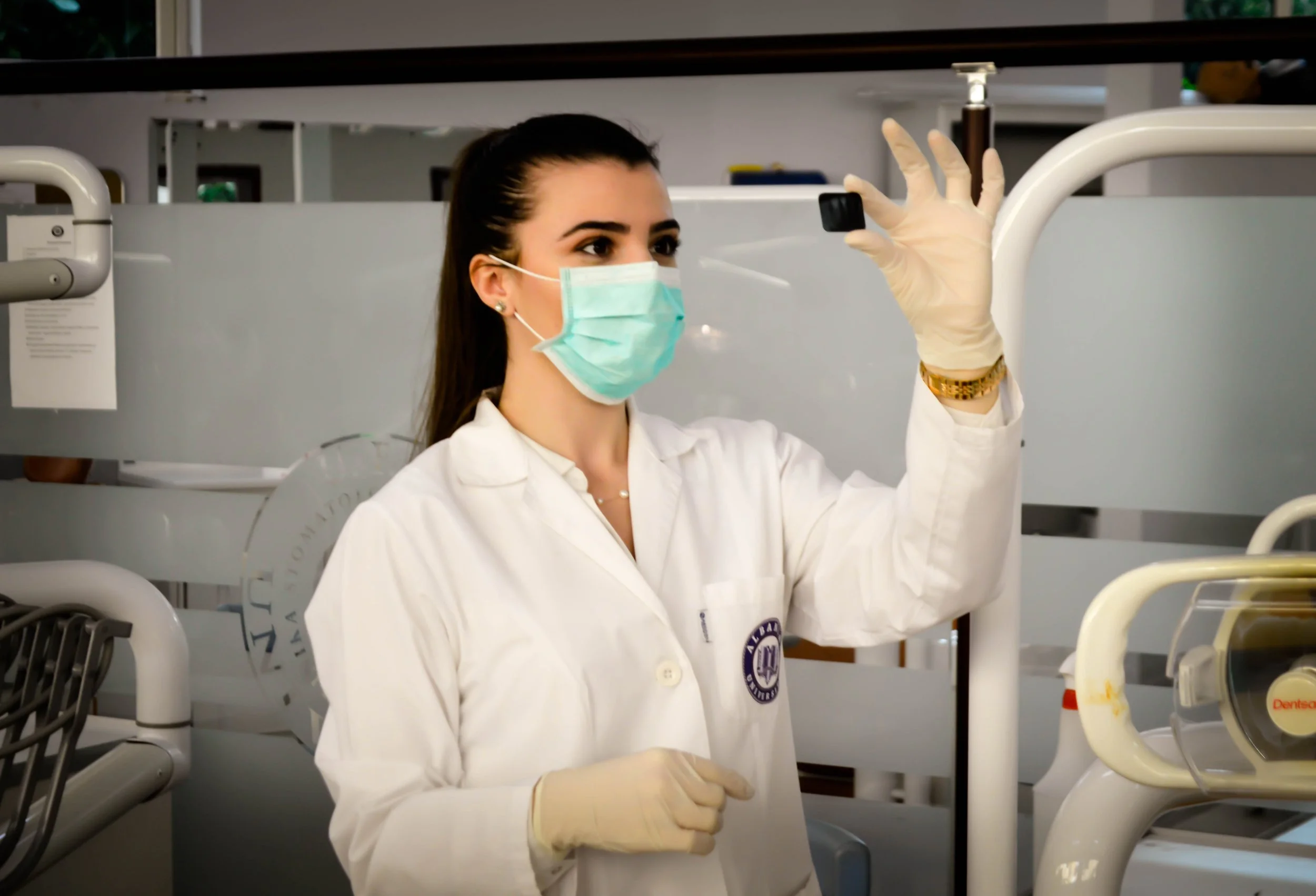 Women in STEM blog pic 1.jpg