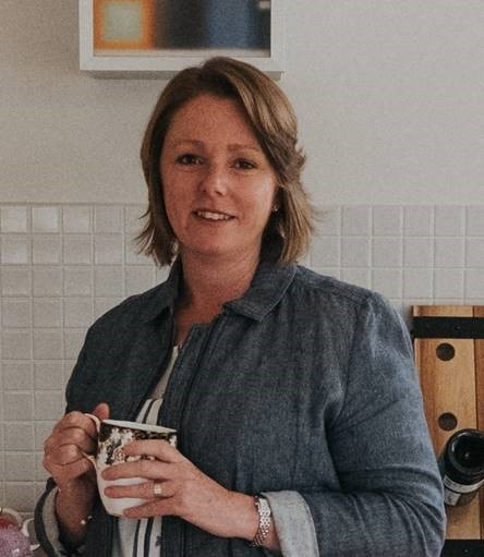 Jo Smyth.png