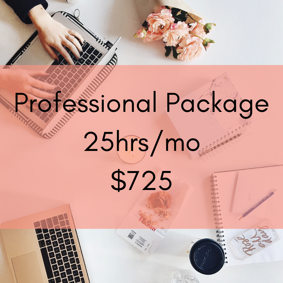 Professional Package.png
