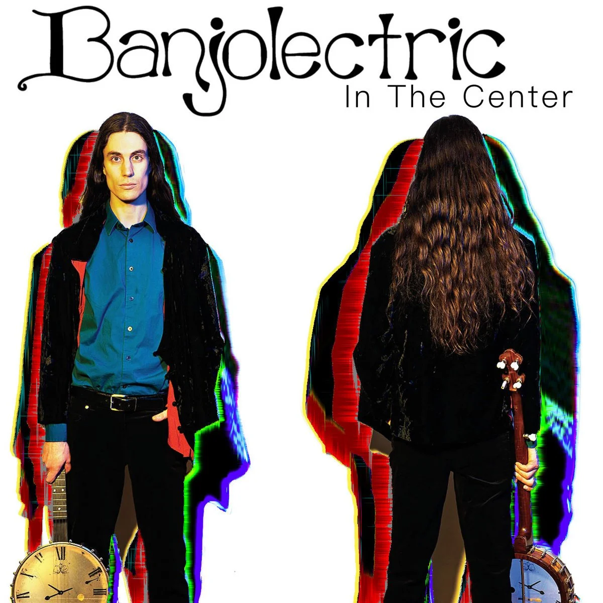 IN THE Center Album Front.jpeg