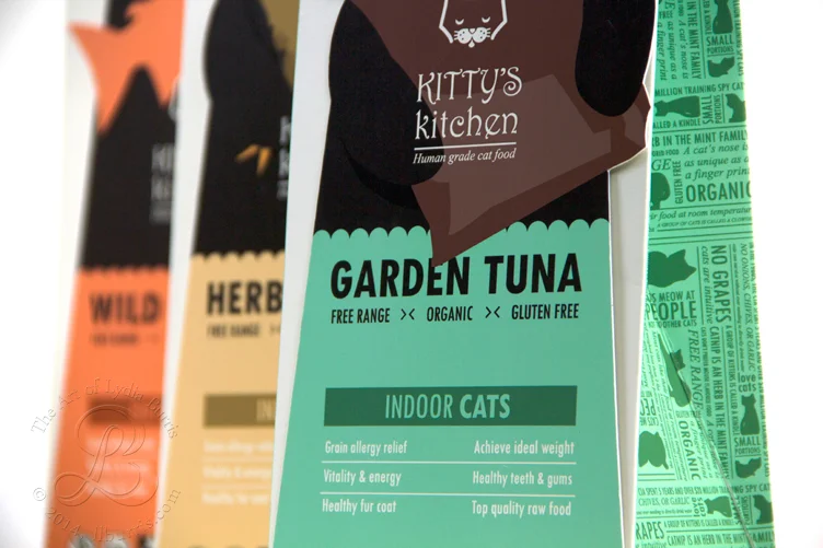 Kitty's Kitchen 3.jpeg