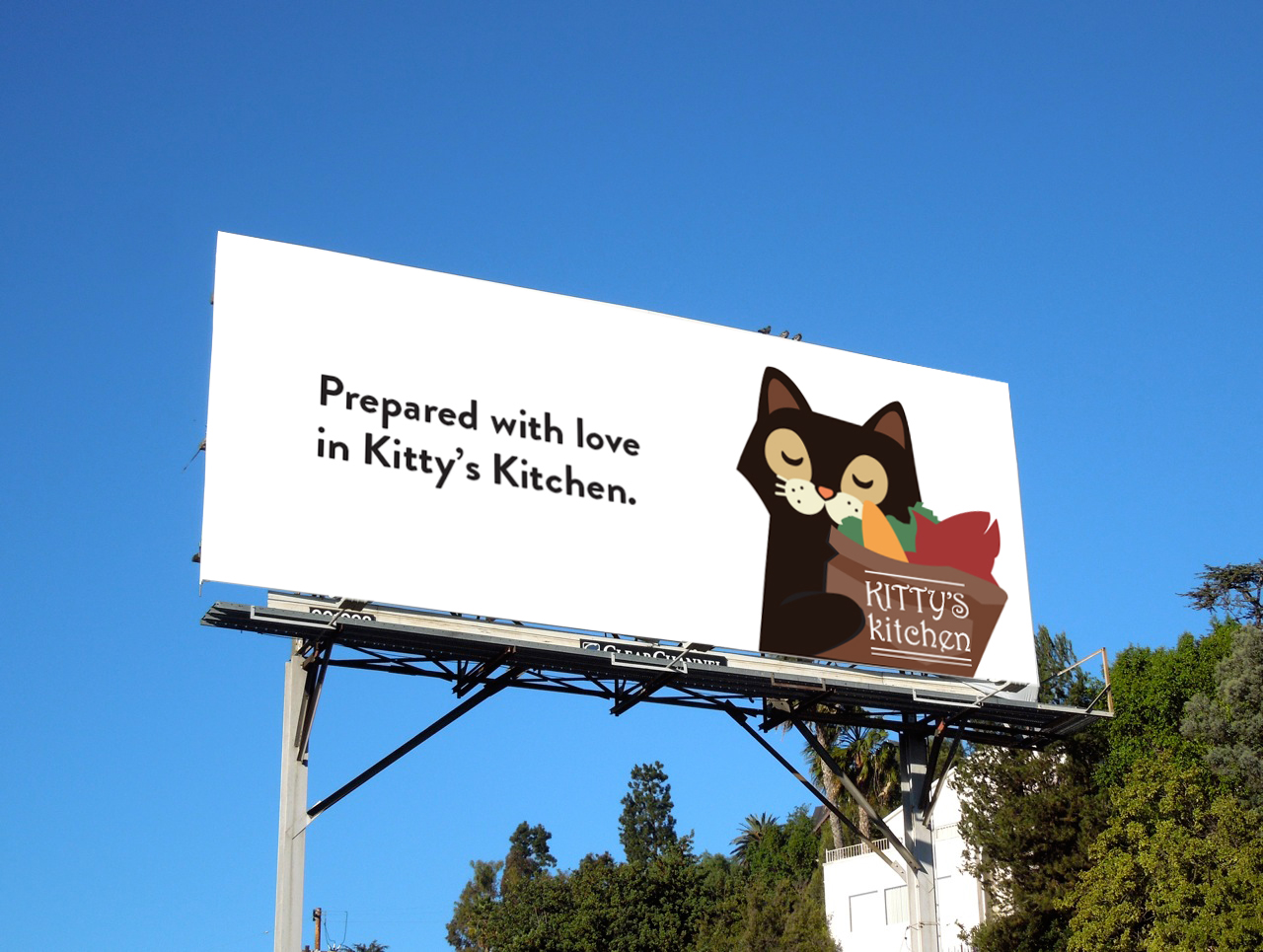 Kitty's Kitchen 11.jpeg