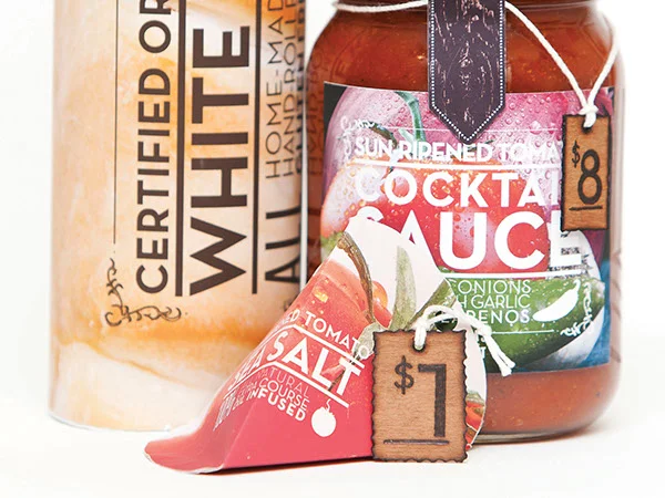 Delicia's Gourmet 5.jpeg