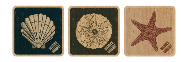 Delicia's Gourmet 4.jpeg