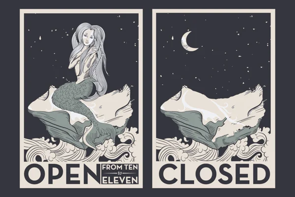 Delicia's Gourmet 7.jpeg