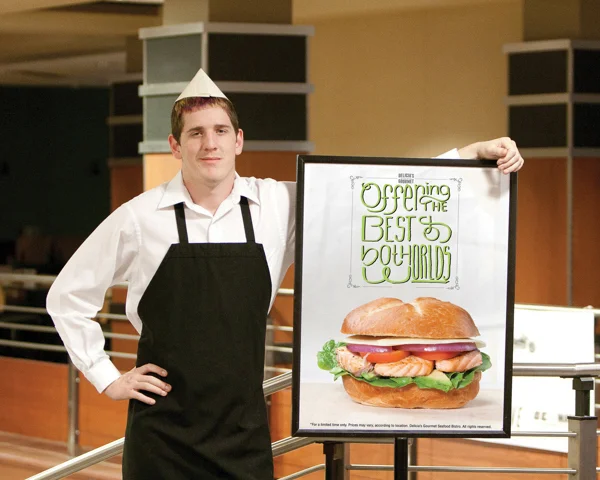 Delicia's Gourmet 8.jpeg