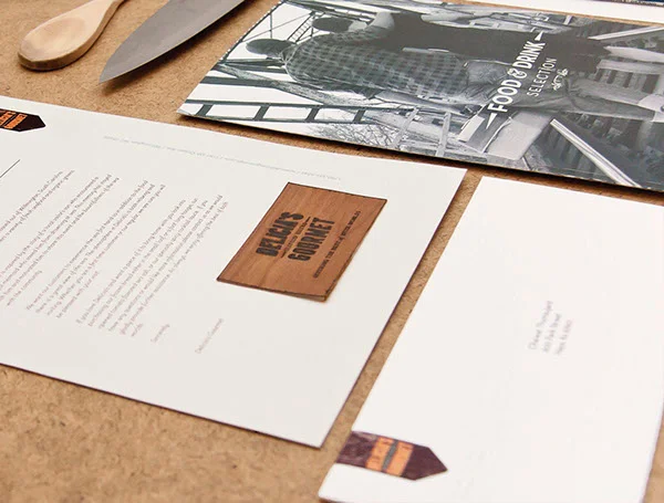 Delicia's Gourmet 2.jpeg