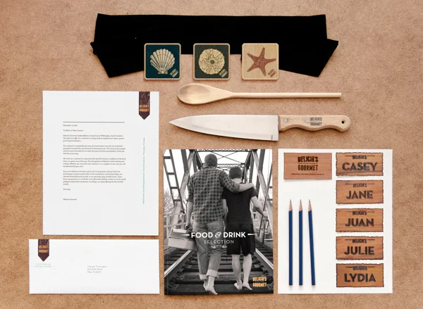 Delicia's Gourmet 1.jpeg