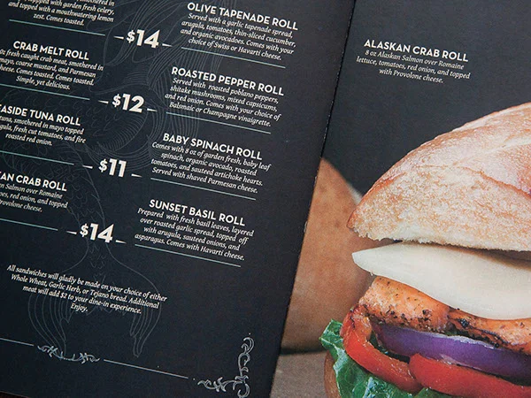 Delicia's Gourmet 3.jpeg