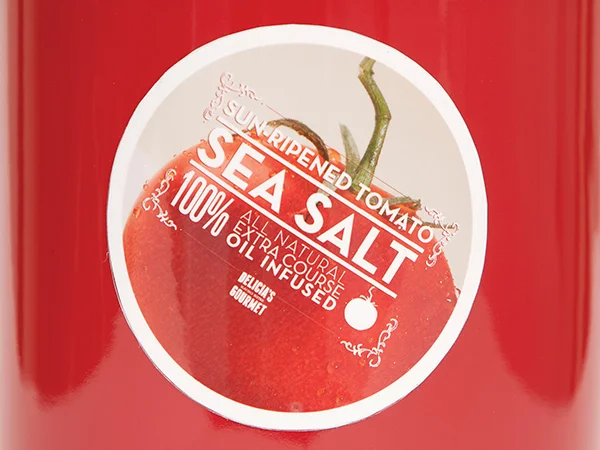 Delicia's Gourmet 6.jpeg