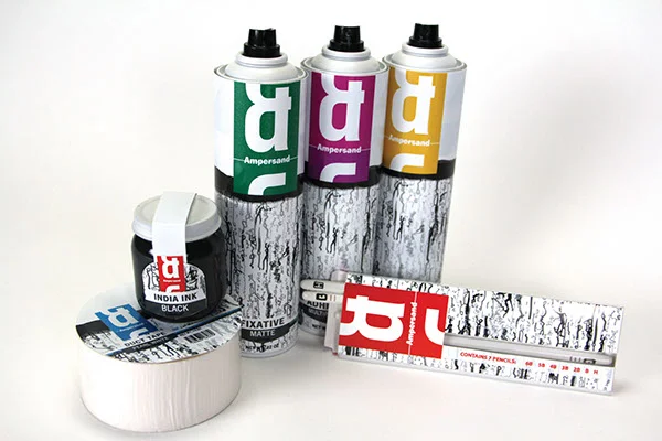 Ampersand Art Supplies 1.jpeg