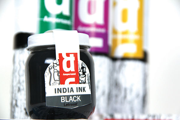 Ampersand Art Supplies 3.jpeg