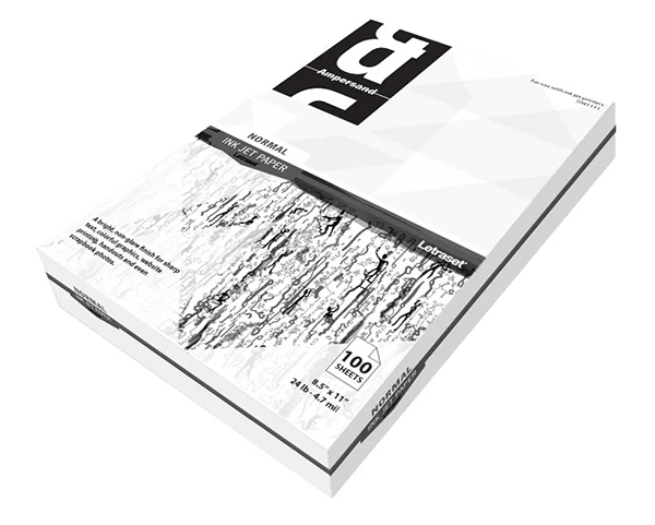 Ampersand Art Supplies 5.jpeg