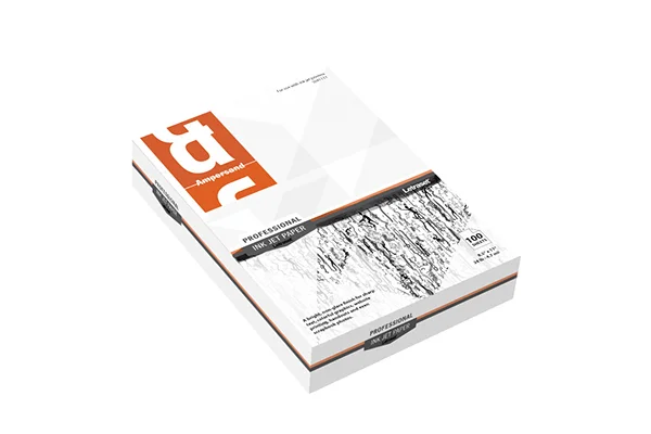 Ampersand Art Supplies 6.jpeg