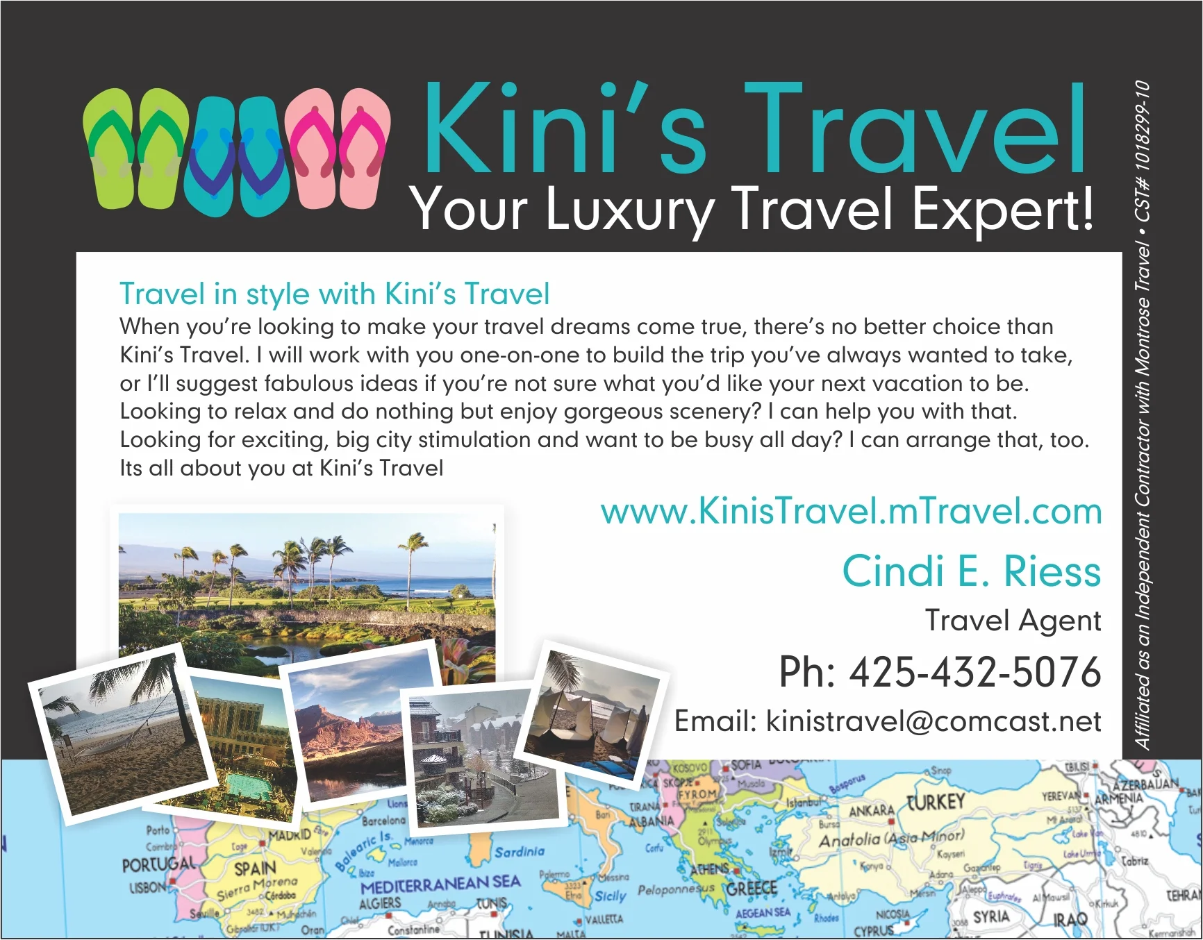 116943_Kini's Travel Expert.jpg