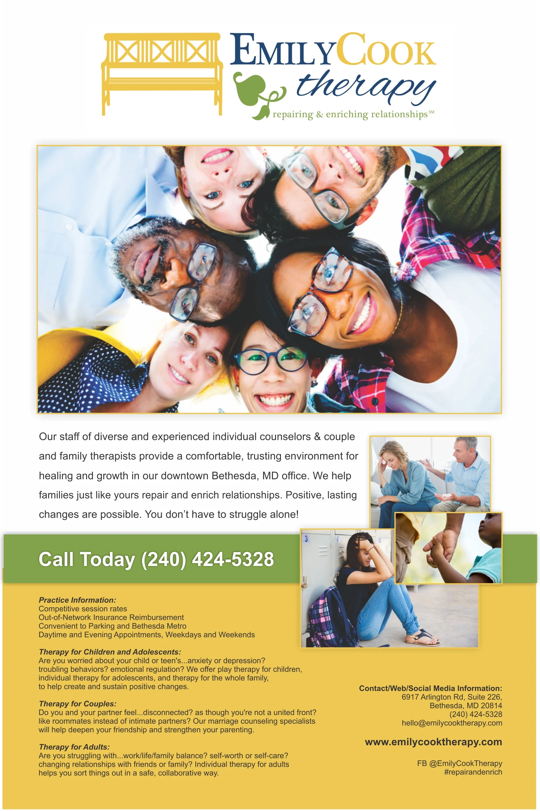 113781_Emily Cook Therapy.jpg