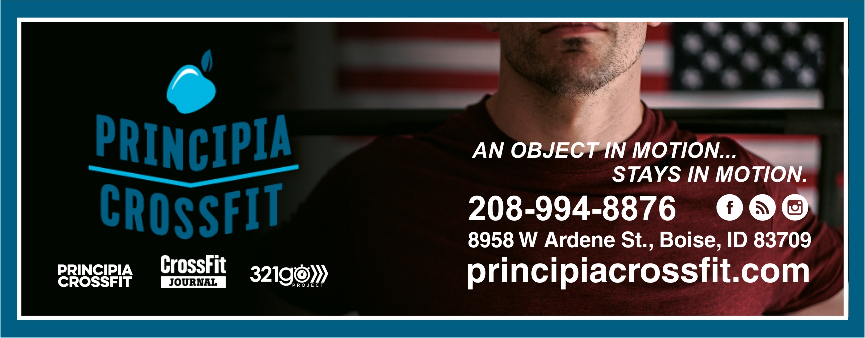 134829_Principia Cross Fit.jpg