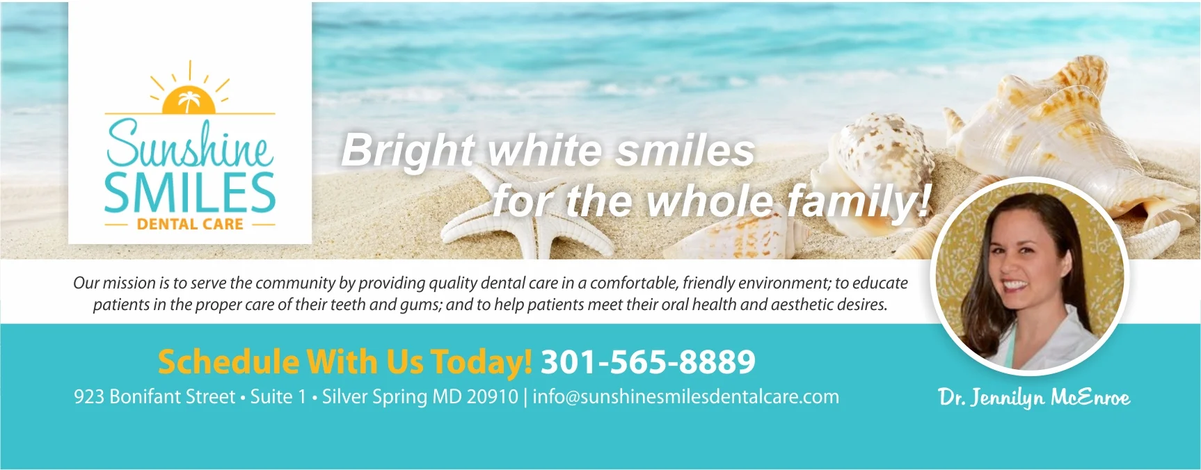 116616_Sunshine Smiles Dental Care.jpg