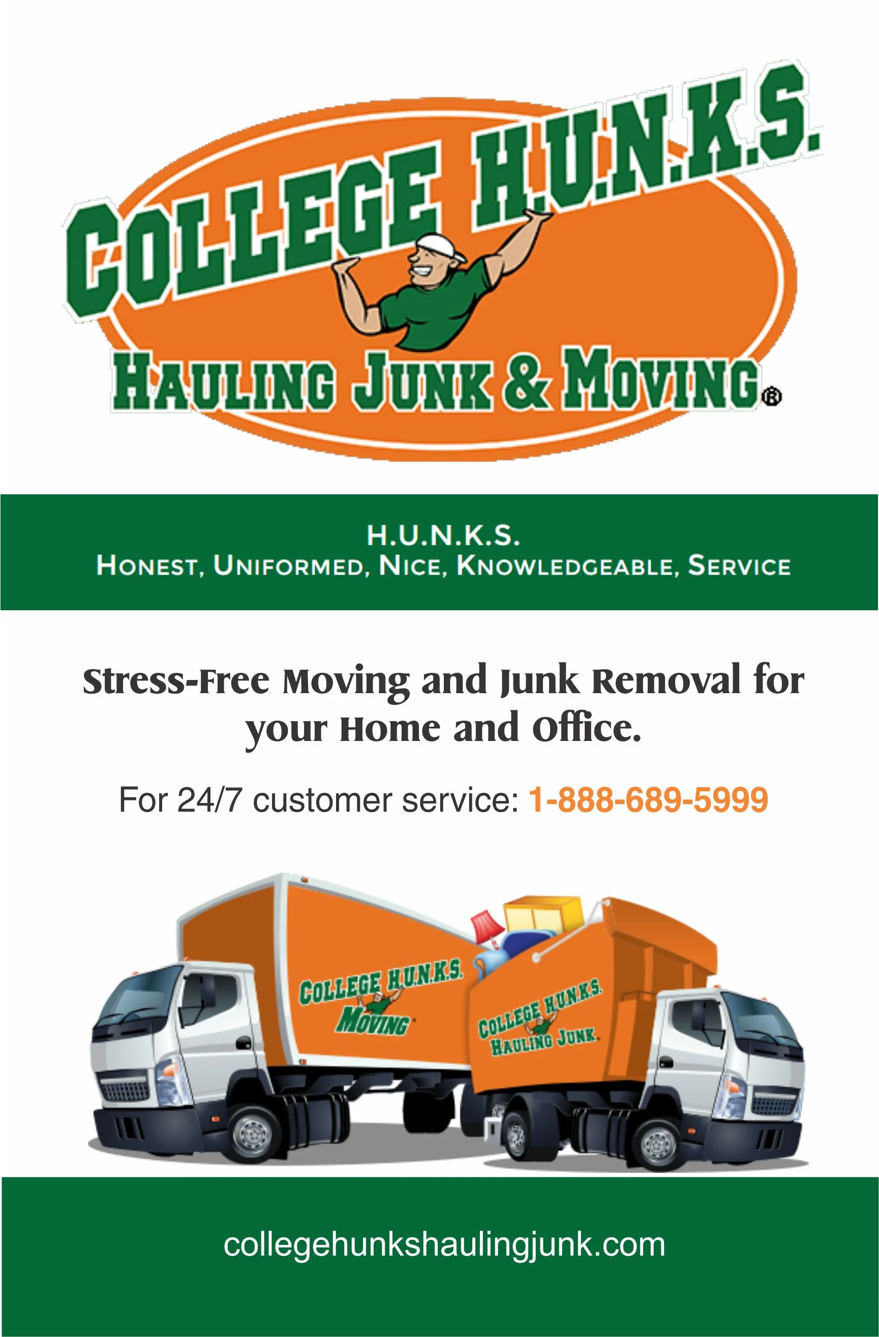 101667_CollegeHunksHaulingJunkandMoving.jpg