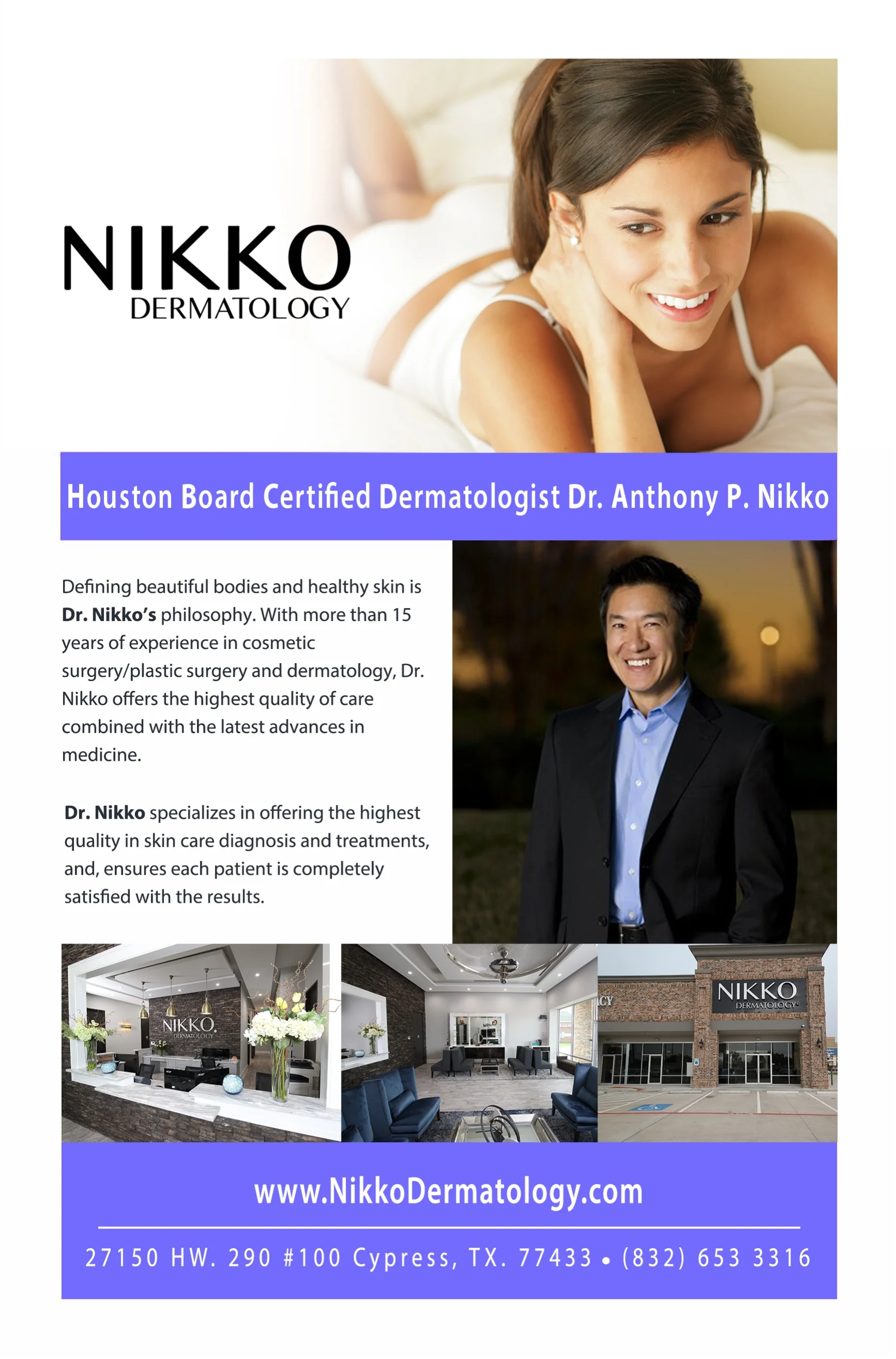 100934_AmericaDermatology-DrNikko.jpg