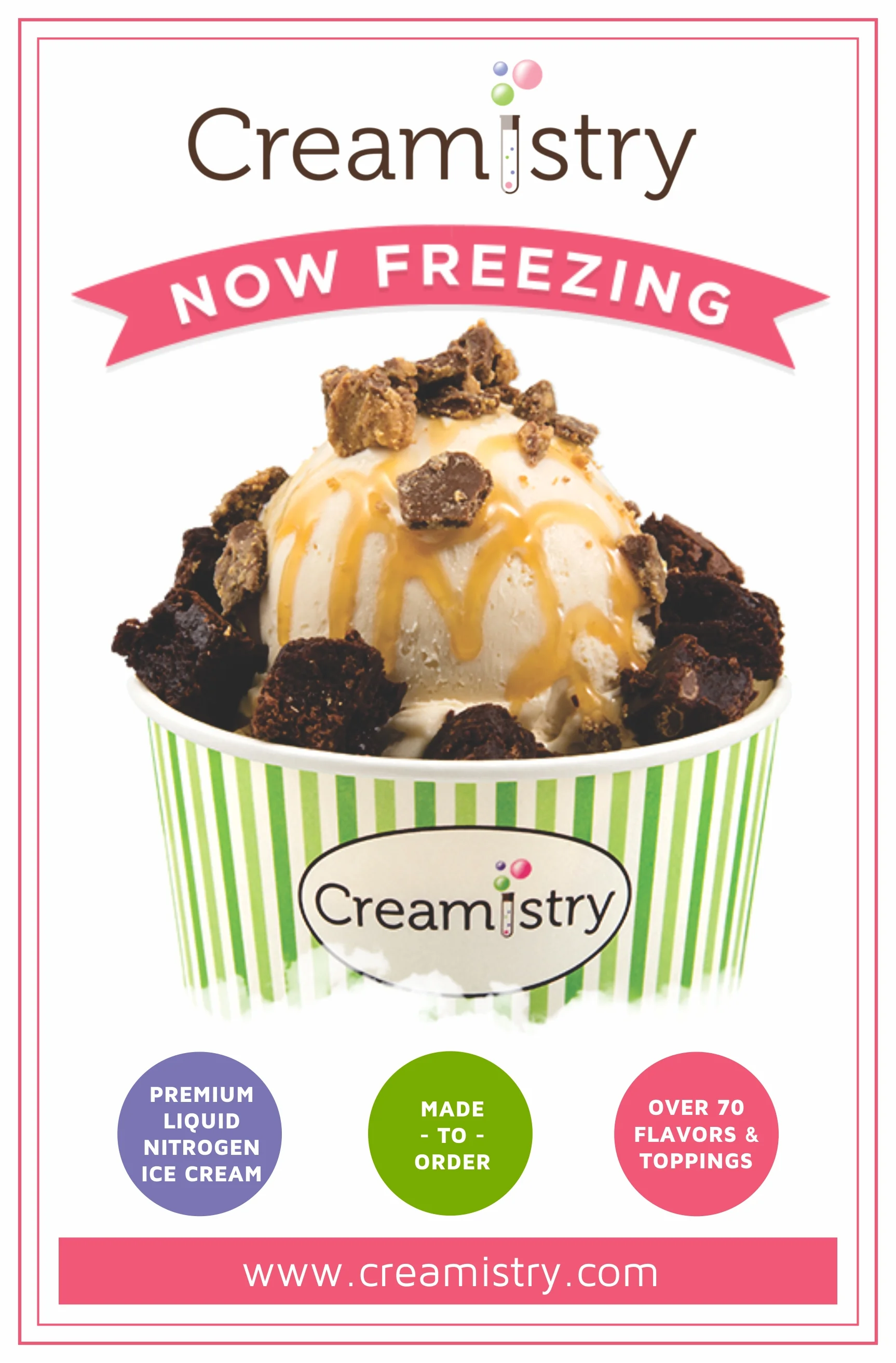 98025_Creamistry.jpg