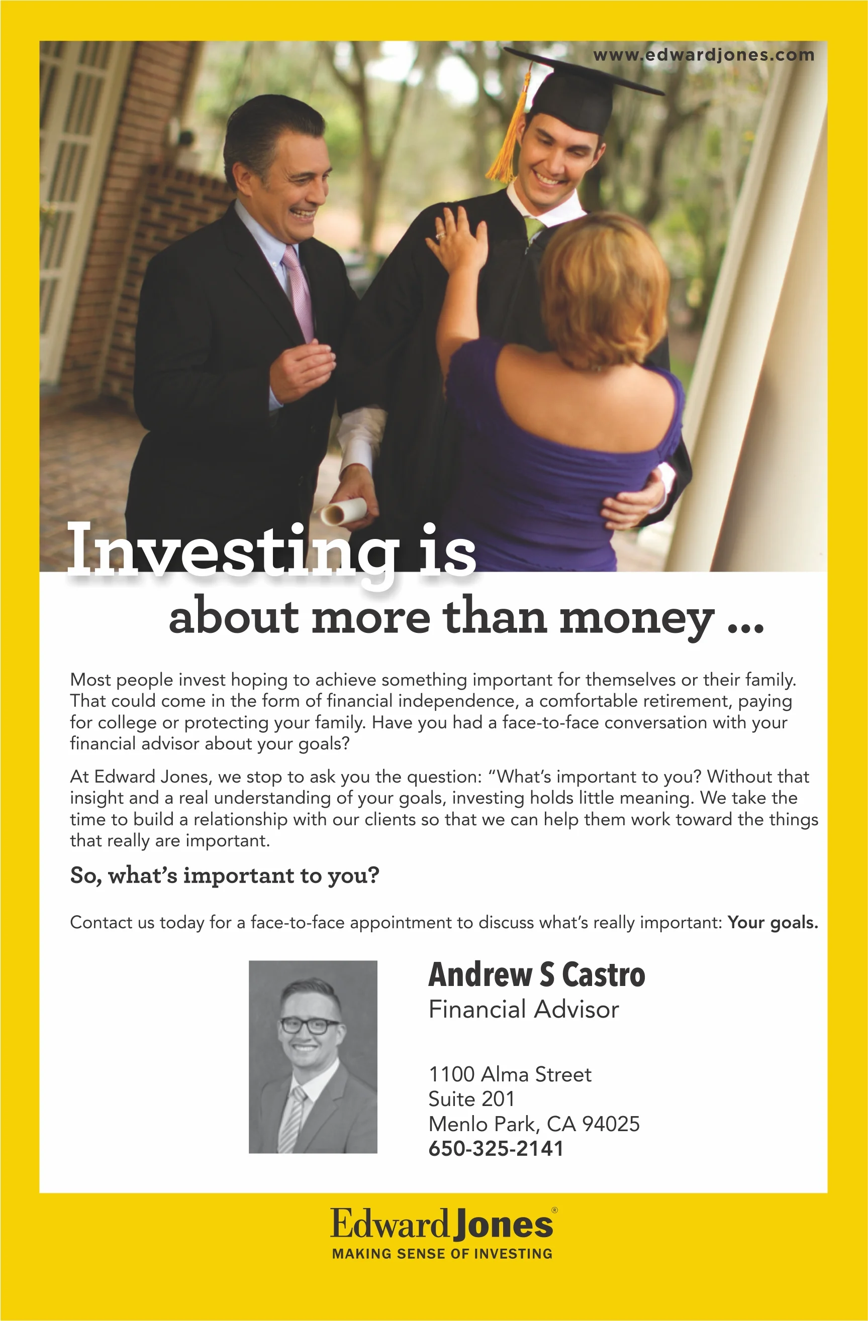 109147_Edward Jones -Andrew Castro.jpg
