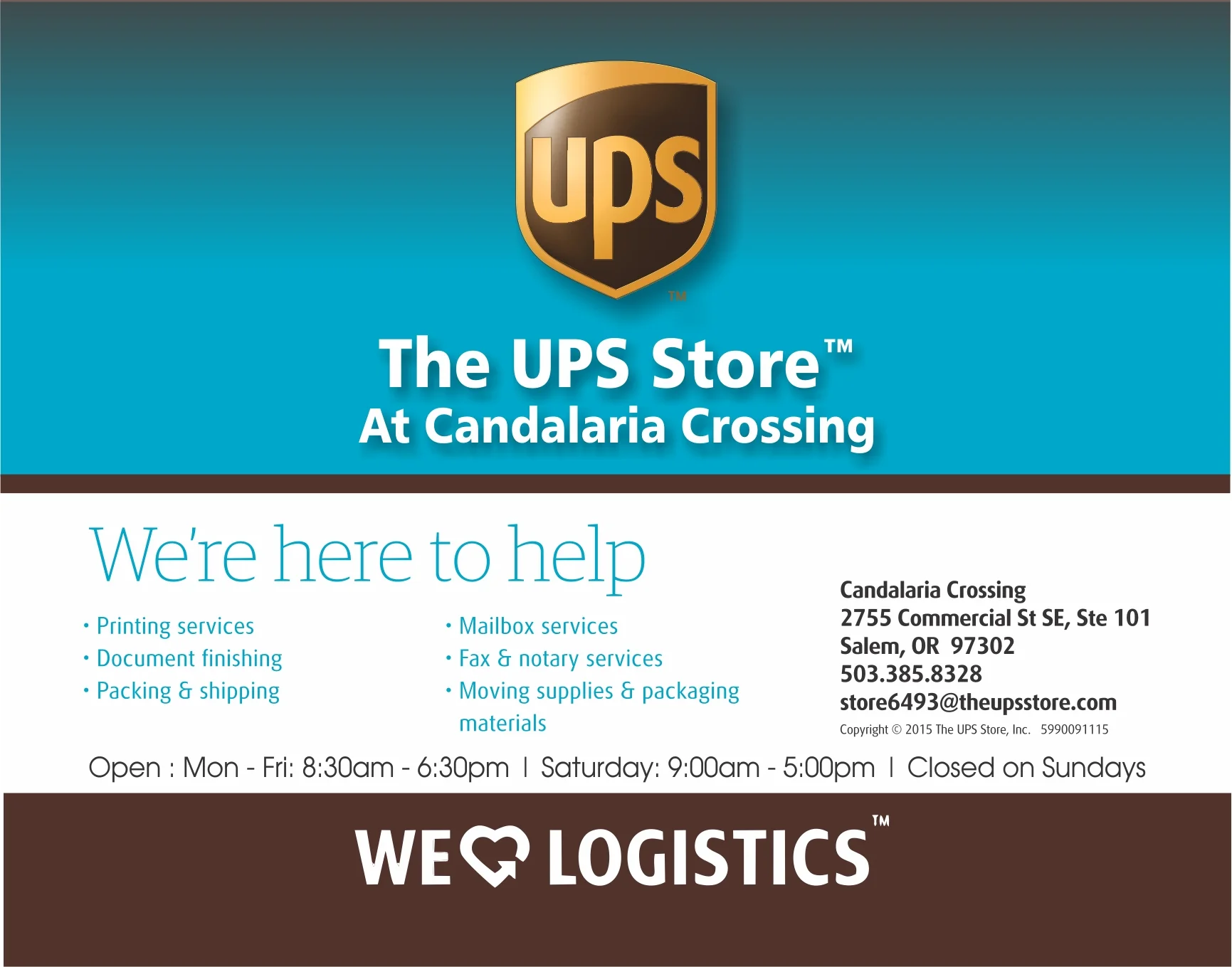 108546_UPS Store #6493.jpg