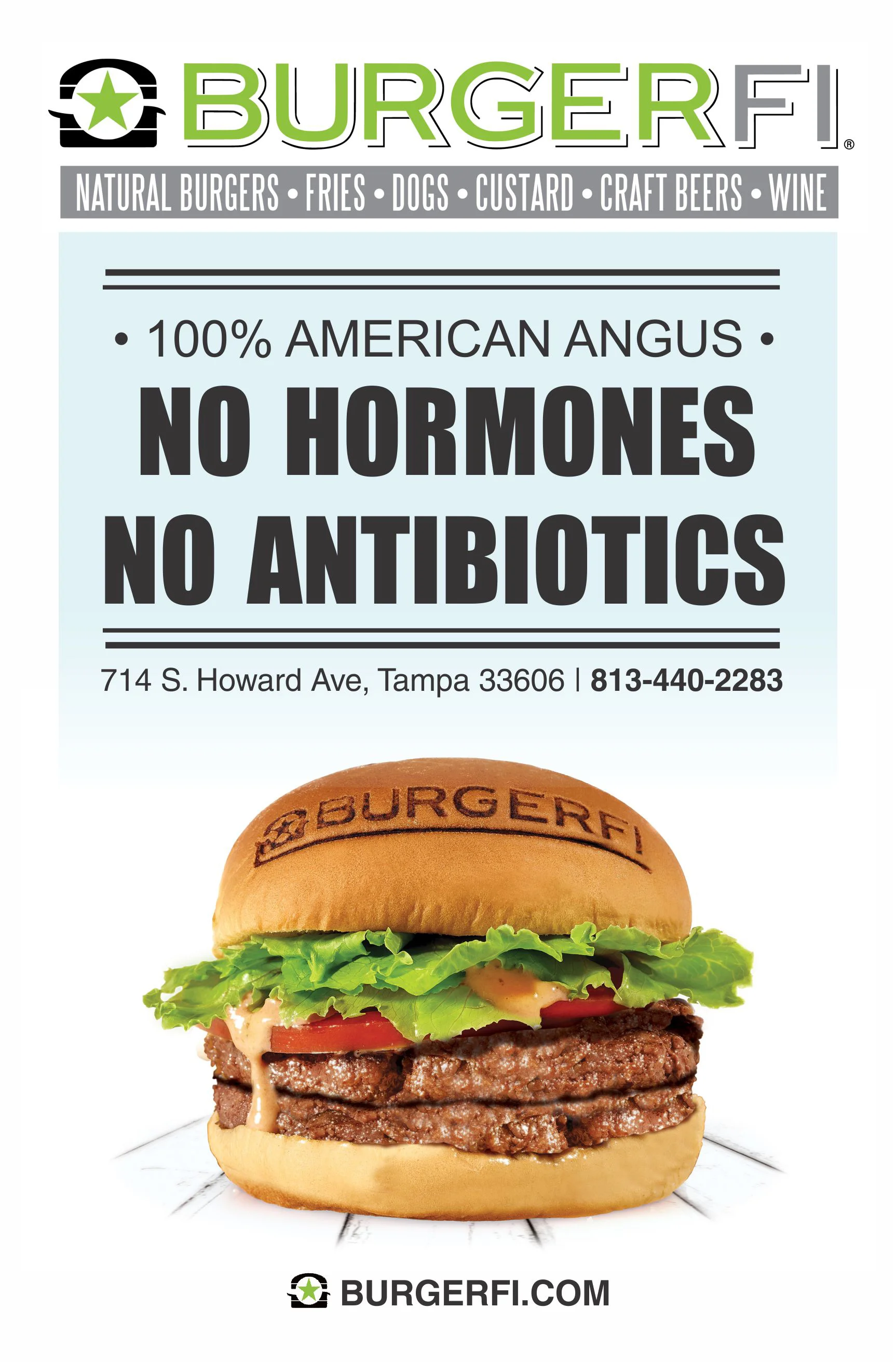 81644_BurgerFiTampa.jpg